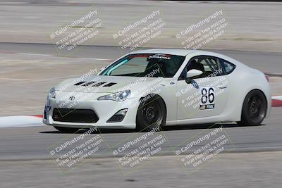 media/Apr-13-2024-Speed Ventures (Sat) [[14e9a3c930]]/Black/Session 2 (Turn 11)/